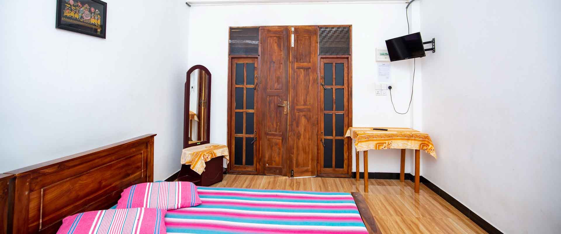 Kalindu  Guest  Inn - Gateway to East